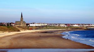 Photo 10- click for photo gallery